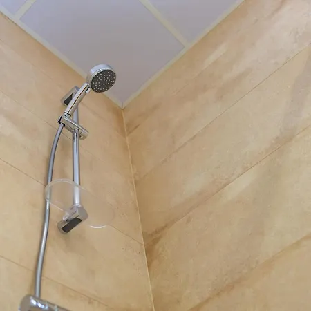 Elysium Vistas Panoramicas Al Mar *