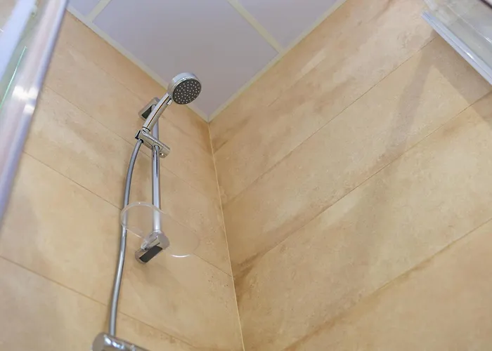 Elysium Vistas Panoramicas Al Mar *