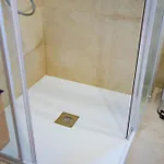 Apartment Elysium Vistas Panoramicas Al Mar Calpe