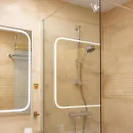 Apartment Elysium Vistas Panoramicas Al Mar Calpe