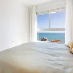 Apartment Elysium Vistas Panoramicas Al Mar