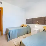 Elysium Vistas Panoramicas Al Mar Apartment
