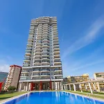 Elysium Vistas Panoramicas Al Mar * Calpe