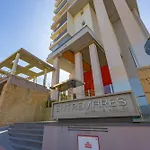 Elysium Vistas Panoramicas Al Mar Apartment *