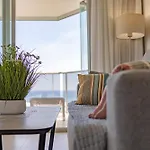 Elysium Vistas Panoramicas Al Mar Apartment Calpe