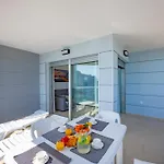 Elysium Vistas Panoramicas Al Mar Apartment Calpe