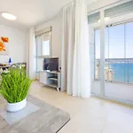 Elysium Vistas Panoramicas Al Mar * Calpe