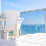Elysium Vistas Panoramicas Al Mar * Calpe